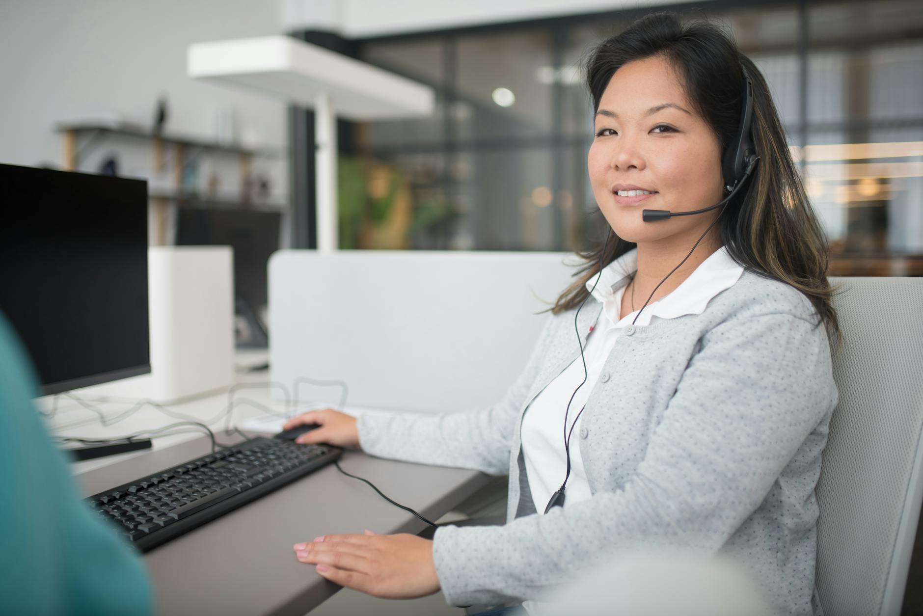 wps常见故障排查与配置指南